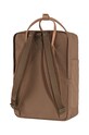 Doplňky Batoh Fjallraven Kanken no. 2 Laptop 15 F23803.238 hnědá