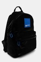 Karl Lagerfeld Jeans rucsac 246D3001 negru AW24