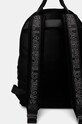 Doplnky Ruksak Karl Lagerfeld Jeans 246D3001 čierna