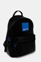 Karl Lagerfeld Jeans plecak 246J3001 czarny AW24