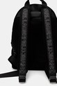 Akcesoria Karl Lagerfeld Jeans plecak 246J3001 czarny