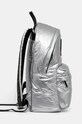 Akcesoria Karl Lagerfeld Jeans plecak 246J3002 srebrny