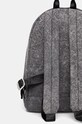 Аксесуари Рюкзак Karl Lagerfeld Jeans 246J3042 сірий