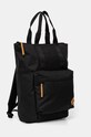 Timberland plecak TB0A61BB0011 czarny AW24