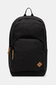Timberland rucsac uni negru TB0A61FQ0011