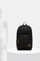 Timberland rucsac TB0A61FQ0011