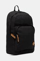 Timberland rucsac TB0A61FQ0011 negru AW24
