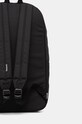 Timberland rucsac negru TB0A61FQ0011