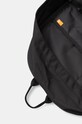 Timberland rucsac TB0A61FQ0011