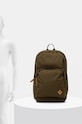 Ruksak Timberland TB0A61FQ3021