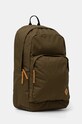 Timberland plecak TB0A61FQ3021 zielony AW24