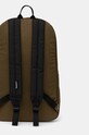 Akcesoria Timberland plecak TB0A61FQ3021 zielony