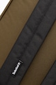Ruksak Timberland zelena TB0A61FQ3021