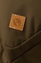Timberland plecak TB0A61FQ3021 zielony