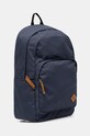 Timberland plecak TB0A61FQ4001 granatowy AW24