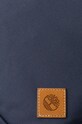 Akcesoria Timberland plecak TB0A61FQ4001 granatowy