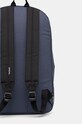 Timberland plecak granatowy TB0A61FQ4001