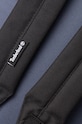 Рюкзак Timberland TB0A61FQ4001 темно-синій