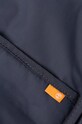 Timberland plecak TB0A61FQ4001