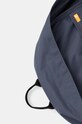 Timberland plecak TB0A61FQ4001