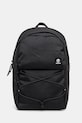 Timberland rucsac uni negru TB0A5SP70011