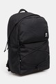 Timberland rucsac TB0A5SP70011 negru AW24