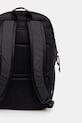 Accesorii Timberland rucsac TB0A5SP70011 negru