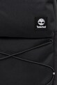 Timberland rucsac negru TB0A5SP70011
