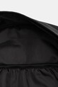 Timberland rucsac TB0A5SP70011 negru