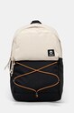 Рюкзак Timberland візерунок бежевий TB0A5SP7EFL1