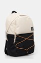 Рюкзак Timberland TB0A5SP7EFL1 бежевий AW24