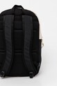 Аксесуари Рюкзак Timberland TB0A5SP7EFL1 бежевий