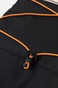 Рюкзак Timberland бежевий TB0A5SP7EFL1