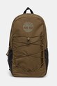 Timberland plecak mieści A4 zielony TB0A5SWQ3021