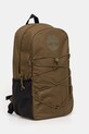 Timberland plecak TB0A5SWQ3021 zielony AW24
