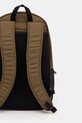 Akcesoria Timberland plecak TB0A5SWQ3021 zielony