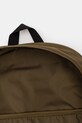 Timberland plecak zielony TB0A5SWQ3021