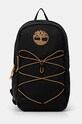 Timberland rucsac uni negru TB0A5SWQP561