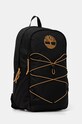 Timberland rucsac TB0A5SWQP561 negru AW24