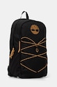 Timberland plecak TB0A5SWQP561 czarny AW24