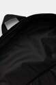 Timberland rucsac TB0A5SWQP561 negru