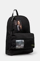 Undercover backpack Backpack UC2D4B05.3 black AW24