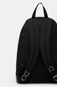 Аксесуари Рюкзак Undercover Backpack UC2D4B05.3 чорний