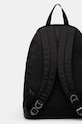 Accessories Undercover backpack Backpack UC2D4B05.3 black