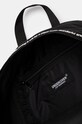 Рюкзак Undercover Backpack UC2D4B05.3 чорний