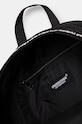 Undercover backpack Backpack UC2D4B05.3 black