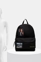 Undercover backpack Backpack UC2D4B05.3