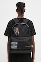 Undercover backpack Backpack UC2D4B05.3
