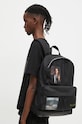 Undercover backpack Backpack UC2D4B05.3