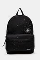 Рюкзак Undercover Backpack текстильний чорний UC2D4B05.4